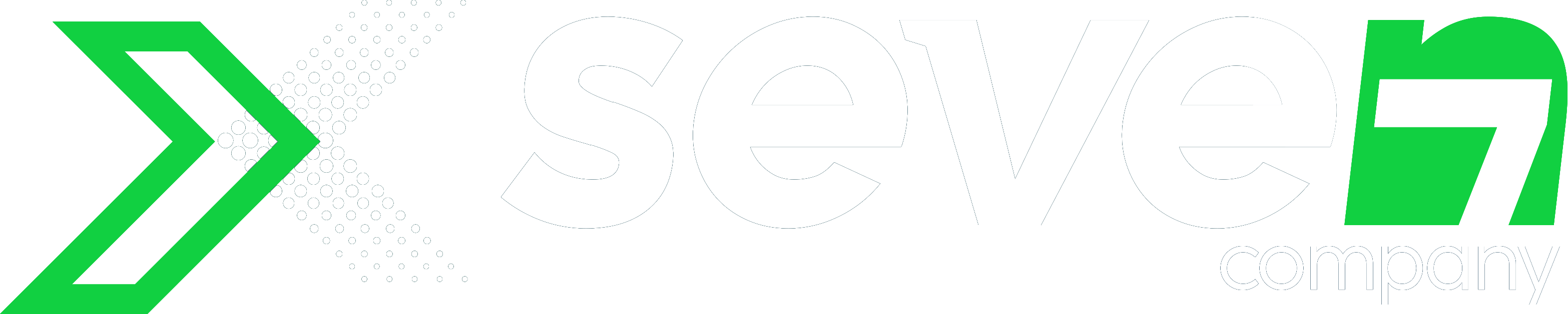 XSeven